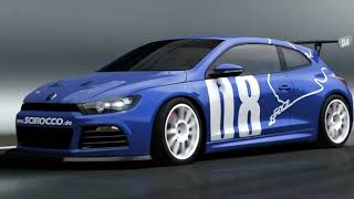 Volkswagen Scirocco (3rd gen) 1.4 L CAXA TSI (2008—2018) Engine Reliability Problems