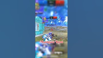 1v3 DBS 😡 #bgmi #pubg #pubgmobile #gaming #viralshorts #shorts