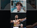 My Top 10 Male Wrestlers Right Now In WWE... pt.2 #wwe