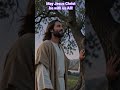 #catholicchurch 🙏✝️🙏#catholicfaith#christianshorts#jesuslovesyou#jesuschrist#catholicmass#jesussaves