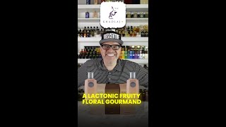 Gourmand At Its Finest From Khadlaj Biscotti Collection Melon Misk Unboxing
