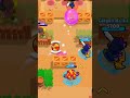 Rooxie season begins  shorts brawlstars