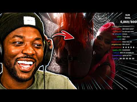 RDC Clips That I Cant Stop LAUGHING At