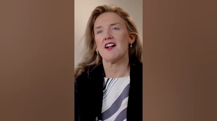 London’s Most Elite Hotel | Inside Claridges | Up Close