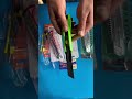 Heavy Duty Paper Cutter | تیز اور مضبوط پیپر کٹر دستیاب | #profilecutter #procut #sheetcutting