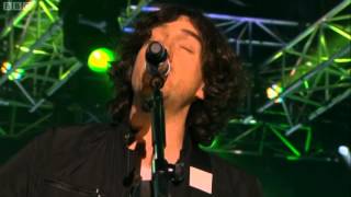 Sons and Daughters - Snow Patrol - Just Say Yes/Chasing Cars
