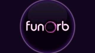 Funorb Music - Miner Disturbance Mount Magros Eruption