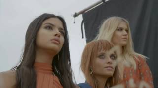 HOH1960 x Revolve 2016 BTS Video