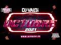 Sesión OCTUBRE 2021 by DJ Valdi (Comercial, Reggaeton y Éxitos TikTok)