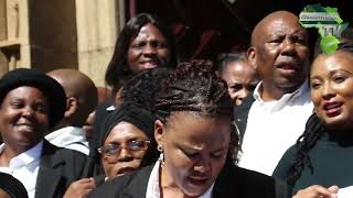 Ngingowakho