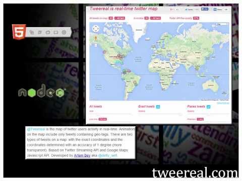 Introduction to Google API _ Urban Economics Geodata tutorial