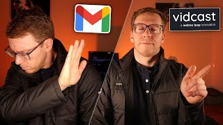 Email Is Dead, What Im Using Instead Vidcast Tutorial