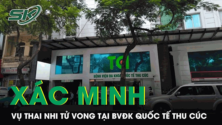 Báo cáo việc quản lý văn thư tại bệnh viện năm 2024