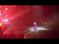 Florence + The Machine - One of the Greats (live)