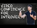 3 Actionable Strategies To Build Confidence On Video And Create MORE Content