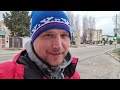 АНАПА - Я ДОМА, НО... ПРИКЛЮЧЕНИЯ ЮРИКА ЕЩЁ ПРОДОЛЖИЛИСЬ...