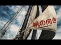 私は負けない。この仕事に。