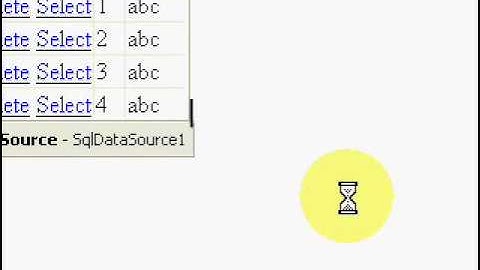 Connect ASPNET Website to SQL Server Database using DiscountASP (Part 3 of 3)