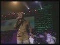 Tan Enamorados Ricardo Montaner En Vivo Luna Park Buenos Aires 2005
