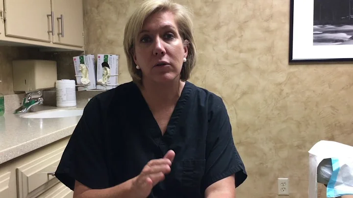 Jane Rowley - Abdominoplasty - Tummy Tuck