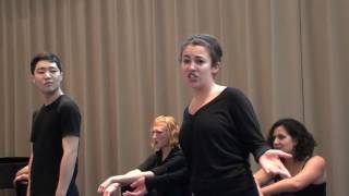 2016 1020 tufts parwe FRONT 5 chicago cell block tango movie
