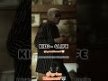 KIDI 4LIFE Lyrics LyricsNicewolf 4life Lyrics Viralvideo Fyp Afroart Afrobeats mp3