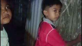 Ngecok sape PNDS PENDOSO