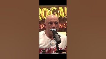 Imagine if you’re successful to colonize Mars #joeroganexperience #elonmusk