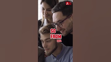 From Idea to Video in 3 Minutes with My Custom AI on Amplify Ai