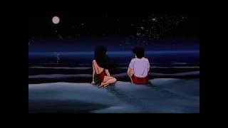 alina baraz ~ frank ~ [slowed + reverb]