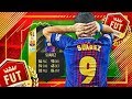 SÁBADO DE FUT CHAMPIONS EN DIRECTO !!