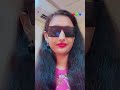 kala chashma ♥️#bollywood #trending #song