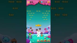 LINE BUBBLE 2 STAGE 2752