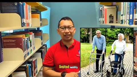 ENT 600 (Entrepreneurship Technology): New Product Development – Group 5