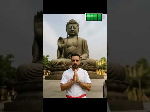 حد يبعتلي اللوكيشن  اكسبلور اساورخرز ترند السفره  يايمه  تيك توك المنصه