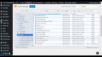 How to Extract a Premium Plugin ZIP File From a Client Website Without cPanel Access and Re-Use It