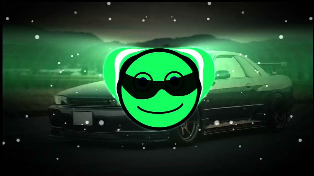 DJ JANGAN TUNGGU LAMA LAMA X DJ SO ASU NAYKILLA | VIRAL TIKTOK 2025