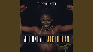 Journey to Alkebulan (Extended Version)