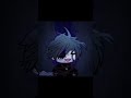 #gacha #gachaclub #gl2 #fyp #fun #funny #alightmotion #gachalife