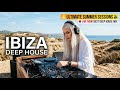 Best Vocal House Mix 🌙 24/7 Livestream for Relaxing, Sleep and Deep Focus Music
