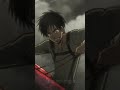 ã€é€²æ’ƒã®å·¨äººã€‘10å¹´æŒ¯ã‚Šè¿”ã‚Šä¼ç”»ï¼ˆã‚¨ãƒ¬ãƒ³ãƒ»ã‚¤ã‚§ãƒ¼ã‚¬ãƒ¼ï¼‰#shorts