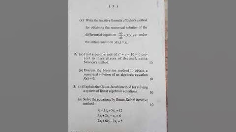 vbu UG sem4 maths(hons) C8 PYQ(2016-19)