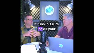 Why Enterprises are migrating off MuleSoft for Azure Integration in 2025  #mulesoftmigration