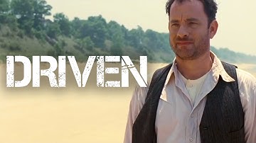 Take Control Of Your Life And Never Look Back - Motivational Video (Feat. Julien Blanc)