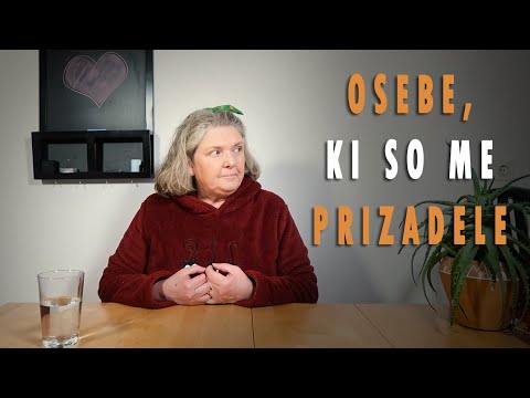 Video: Koledar Goljufiv Za Avgust. Nekaj nasvetov Za Vrtnarje