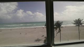 Apt 4-I 1801 S Surf Road Hollywood FL - FOR SALE BY OWNER