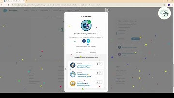 Drive Productivity with Einstein AI - Salesforce Trailhead