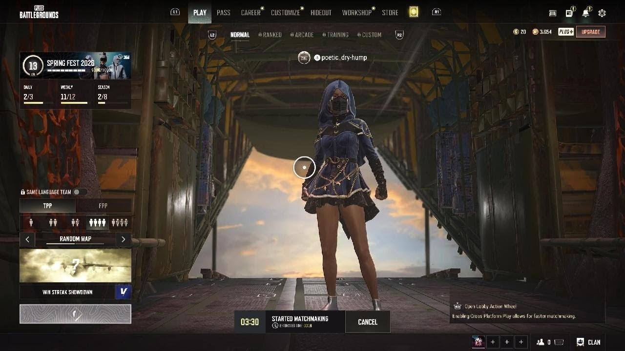 PUBG: BATTLEGROUNDS_20260302212838