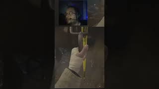 O covil dos licanos e a entrada para a batalha contra Urias. #residentevil #cortesdoguia
O covil dos licanos e a entrada para a batalha contra Urias. #residentevil #cortesdoguia O covil dos licanos e a entrada para a batalha contra Urias. #residentevil #cortesdoguia