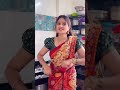 ड क य ल त प झ ल य न सत Shots Marathidubbing Comedyfilms Funny Youtubeshorts Viralvideo